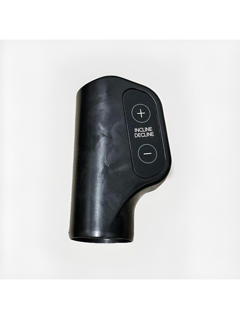 Nordictrack S15i S22i S10i Stationary Cycle Bike Left Grip Replacement OEM Part